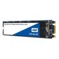 כונן SSD   פנימי Western Digital Blue WDS200T2B0B 2000GB למכירה , 2 image
