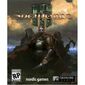 SpellForce 3 למכירה , 2 image