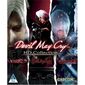 Devil May Cry HD Collection למכירה , 2 image