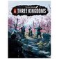 Three Kingdoms למכירה , 2 image