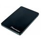 כונן SSD   פנימי Pioneer APS-SL3N-240 240GB פיוניר למכירה 