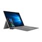 טאבלט Microsoft Surface Book 2 Core i7 256GB SSD 16GB RAM NVIDIA GeForce 6GB מיקרוסופט למכירה , 4 image