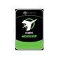 כונן קשיח  פנימי Seagate Exos 7E8 ST8000NM000A 8000GB למכירה , 2 image