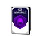 כונן קשיח  פנימי Western Digital Purple Purple WD82PURZ 8000GB למכירה , 3 image