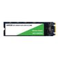 כונן קשיח  פנימי Western Digital Green WDS480G2G0B 480GB למכירה , 2 image
