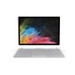 טאבלט Microsoft Surface Book 3 13.5 Core i7 32GB 512GB מיקרוסופט למכירה , 3 image