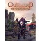 Outward - The Soroboreans למכירה 