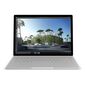 טאבלט Microsoft Surface Book 3 15 Core i7 32GB 512GB מיקרוסופט למכירה , 3 image