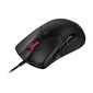 עכבר גיימינג  חוטי Kingston HyperX Pulsefire Raid קינגסטון למכירה , 2 image
