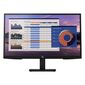 מסך מחשב HP P27h G4 7VH95AS  27 אינטש Full HD למכירה , 2 image