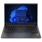 מחשב נייד Lenovo ThinkPad E14 Gen 4 21E300CDIV לנובו למכירה 