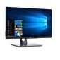 מסך מחשב Dell P2421D  23.8 אינטש QHD דל למכירה , 3 image