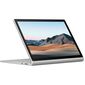 טאבלט Microsoft Surface Book 3 15 Core i7 32GB 512GB מיקרוסופט למכירה , 4 image