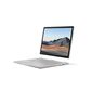 טאבלט Microsoft Surface Book 3 13.5 Core i7 32GB 1TB מיקרוסופט למכירה , 3 image