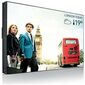 מסך מחשב Philips 55BDL1007X  55 אינטש Full HD פיליפס למכירה , 2 image