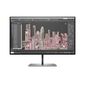 מסך מחשב HP Z27u G3 1B9X2AA  27 אינטש QHD למכירה , 3 image