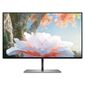 מסך מחשב HP Z27u G3 1B9X2AA  27 אינטש QHD למכירה 