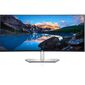 מסך מחשב Dell U3821DW  38 אינטש דל למכירה , 2 image