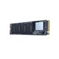 LNM610-500RB Lexar למכירה , 4 image