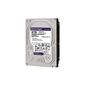כונן קשיח  פנימי Western Digital Purple Purple WD82PURZ 8000GB למכירה , 4 image