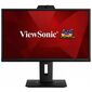 מסך מחשב Viewsonic VG2740V  27 אינטש Full HD למכירה , 2 image