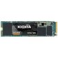 Exceria LRC10Z500GG8 LRC10Z500GG8 Kioxia למכירה , 2 image