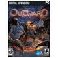 Outward Definitive Edition למכירה , 2 image