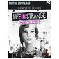 Life is Strange: Before the Storm למכירה 
