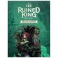Ruined King: A League of Legends Story למכירה , 2 image