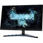 מסך מחשב Lenovo Y25g-30 66CCGAC1IS  25 אינטש Full HD לנובו למכירה , 2 image