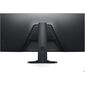מסך מחשב Dell S3422DWG  34 אינטש WQHD דל למכירה , 3 image