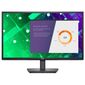 מסך מחשב Dell E2722HS  27 אינטש Full HD דל למכירה , 2 image