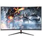 מסך מחשב Mag C27SY  27 אינטש Full HD למכירה , 2 image