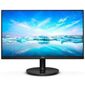 מסך מחשב Philips 272V8LA/00  27 אינטש Full HD פיליפס למכירה , 2 image