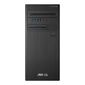 מחשב נייח Intel Core i7 Asus ExpertCenter D9 D900TA-7107000640 אסוס למכירה , 2 image