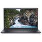 מחשב נייד Dell Vostro 3510 V3510-3015 דל למכירה , 2 image