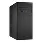 מחשב נייח Intel Core i7 Asus ExpertCenter D5 D500TC-711700042X אסוס למכירה , 2 image