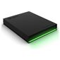Game Drive For Xbox STKX2000400 Seagate למכירה , 2 image