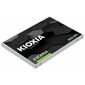 Exceria LTC10Z240GG8 4582563851849 Kioxia למכירה , 3 image