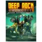 Deep Rock Galactic למכירה , 2 image