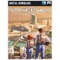 Terraformers למכירה , 3 image
