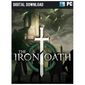 The Iron Oath למכירה 