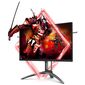 מסך מחשב AOC Agon AG273QX  27 אינטש QHD למכירה , 3 image