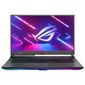 מחשב נייד Asus ROG Strix G17 G713RM-KH176W אסוס למכירה , 2 image