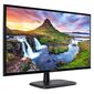 מסך מחשב Aopen 24CL1Y  23.8 אינטש Full HD למכירה , 2 image