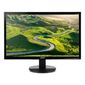 מסך מחשב Acer K2 K242HQL UM.UX2EE.001  24 אינטש Full HD אייסר למכירה , 2 image