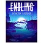 Endling - Extinction is Forever למכירה 