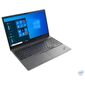 מחשב נייד Lenovo ThinkPad E14 Gen 4 21E300C9IV לנובו למכירה , 4 image