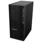 מחשב נייח Intel Core i7 Lenovo ThinkStation P360 Tower 30FM006XIV לנובו למכירה , 2 image