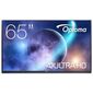 מסך מחשב Optoma 5652RK  65 אינטש 4K אופטומה למכירה , 2 image